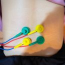 창덕한의원 이미지