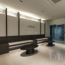 보람한의원 이미지