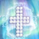 세교공원로 이미지