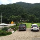 평창베니스 이미지