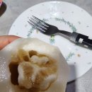 하늘농산 이미지