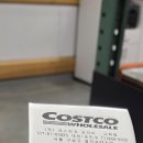 코스트코 코리아 고척점 이미지