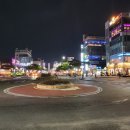 경화장여관 이미지