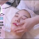 샵샵(##) - 서구 | 샵샵(##)