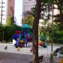 시립빛나는하남어린이집 이미지