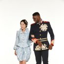 아뜰리에 제이 이미지