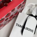 향군타워 A동 | 에스코어 RA 기록