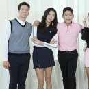 SBS골프아카데미 이미지