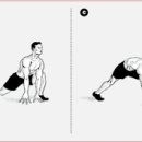 MUSCLE FIT 이미지