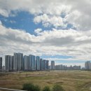 기차와바다