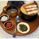 탐광 이미지