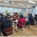 온누리 요양보호사교육원 | 대전요양보호사교육원 믿고 다닐 수 있는 그린요양보호사교육원 후기