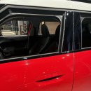 히든에이스 이미지