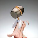 호이호이 이미지