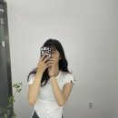 바디튜토리얼 이미지