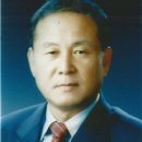 송파대로8길 이미지