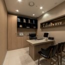 이유성형외과의원 이미지