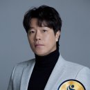 (주)기영에프앤비 기영이 숯불두마리치킨 이미지