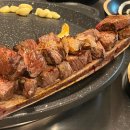 오두막식당 이미지