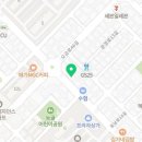 지에스 더 프레시 송파가락점 이미지