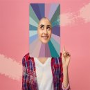 퍼스널마켓 이미지