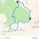 삼청공원 정문 네이버블로그