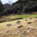 생활풍수지리 이미지