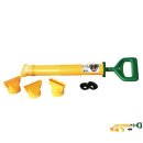 상진공업사 이미지