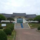 초당 당구장 이미지