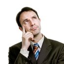 독일 프리미엄 보청기 이미지