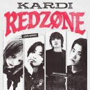 RedZone 이미지