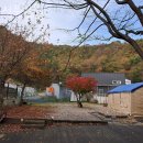 파주독채펜션 청풍명월 가격 위치 이벤트