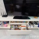 유앤미컨설팅 - 강남구 테헤란로 310 | 유앤미컨설팅