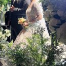 한원 | 한원 컨벤션/씨앤엘 웨딩 본식 결혼 후기