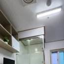 다인원룸텔 - 949 | 다인원룸텔
