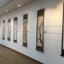 사상구청(1층) 이미지