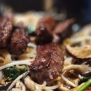 목로식당 이미지