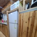 덕유대풀옵션 이미지