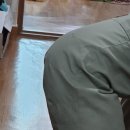 피엘라벤대구 이미지