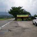 연곡민박 이미지