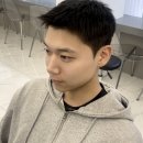 일성미용실