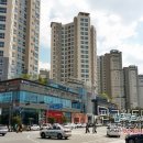 판교월드마크공인중개사사무소 이미지