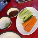 부천 신중동맛집 활어회 조개구이찜 내돈내산 후기!