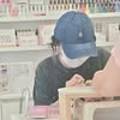 글램네일내성발톱무좀발톱발각질 디에고푸스강남점