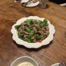 전주 서서학동 나만 알고 싶은 분위기 술집 달다,참