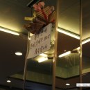 강서방식당 이미지