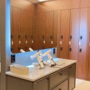 행복슈퍼-상봉 이미지