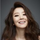 서지영컴퍼니