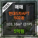 현대부동산랜드공인중개사사무소 이미지