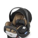 (주)전자랜드부천점 | 부천 베이비하우스 싸이벡스 제로나 GI 카시트 내돈내산 구매후기